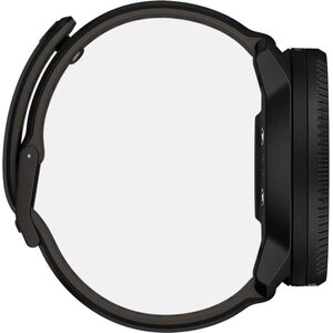 Suunto Vertical 2
