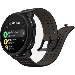Suunto Vertical 2