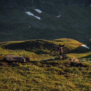 Suunto Vertical 2