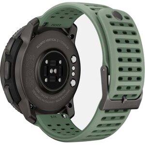 Suunto Vertical 2 Titanium