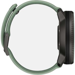Suunto Vertical 2 Titanium