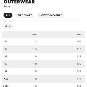Oakley Baldface Shell Jacket Mens