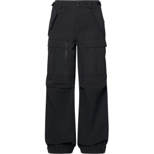 Oakley Baldface Shell Pant Mens