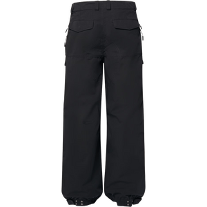 Oakley Baldface Shell Pant Mens
