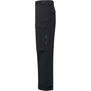 Oakley Baldface Shell Pant Mens