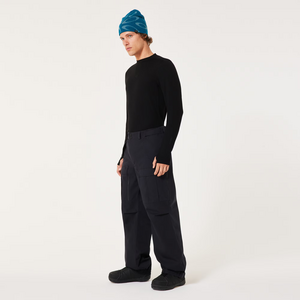Oakley Baldface Shell Pant Mens