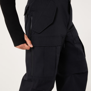 Oakley Baldface Shell Pant Mens