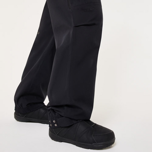 Oakley Baldface Shell Pant Mens