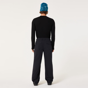 Oakley Baldface Shell Pant Mens