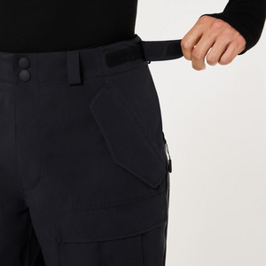 Oakley Baldface Shell Pant Mens