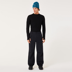 Oakley Baldface Shell Pant Mens