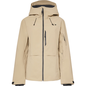 Oakley Canopy Insulated Jacket Womens