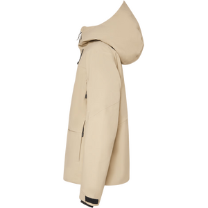 Oakley Canopy Insulated Jacket Womens