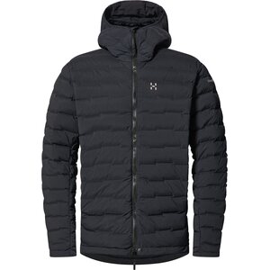 Men's Down Jackets