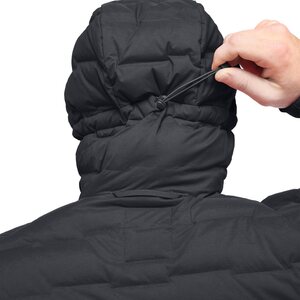 Haglöfs Spitz Down Hood Mens