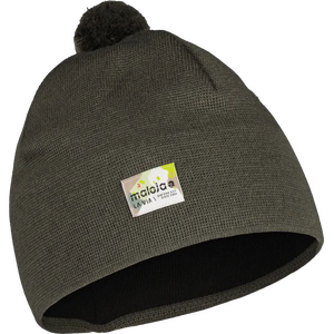 Sports beanies