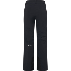 Oakley Canopy Insulated Pant Womens