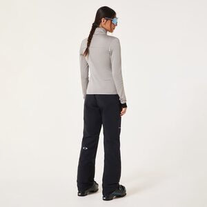 Oakley Canopy Insulated Pant Womens