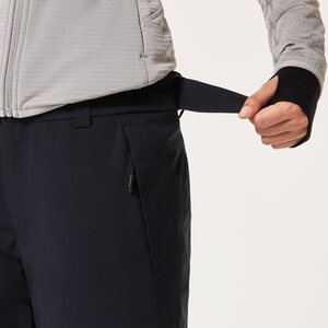 Oakley Canopy Insulated Pant Womens