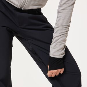 Oakley Canopy Insulated Pant Womens