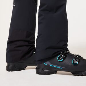 Oakley Canopy Insulated Pant Womens