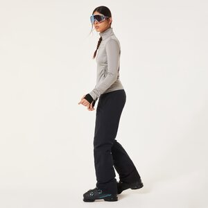 Oakley Canopy Insulated Pant Womens