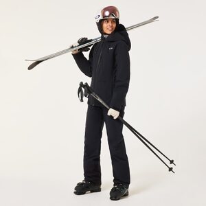 Oakley Canopy Insulated Pant Womens