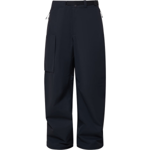 Oakley Channel Cargo Pant Mens