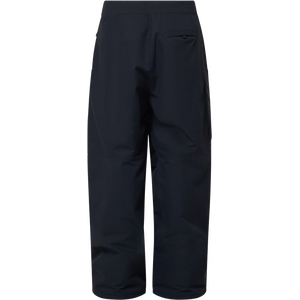 Oakley Channel Cargo Pant Mens