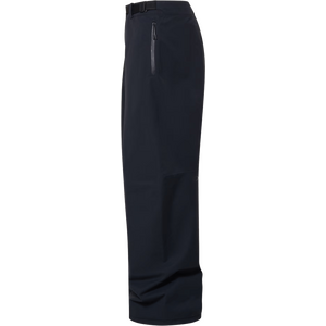 Oakley Channel Cargo Pant Mens