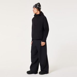 Oakley Channel Cargo Pant Mens