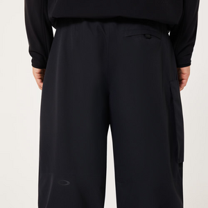 Oakley Channel Cargo Pant Mens