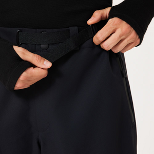 Oakley Channel Cargo Pant Mens
