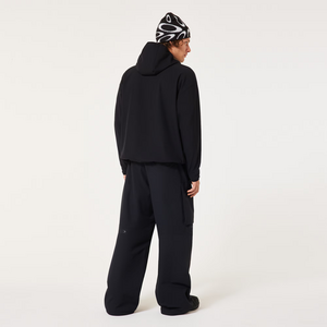 Oakley Channel Cargo Pant Mens