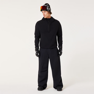 Oakley Channel Cargo Pant Mens