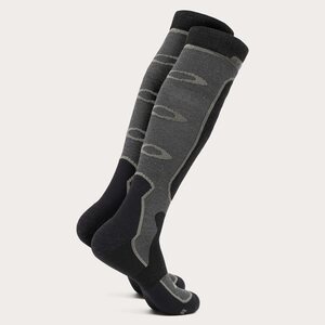 Oakley Patrol Sock