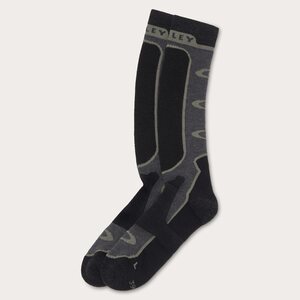 Oakley Patrol Sock