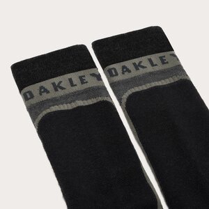 Oakley Patrol Sock