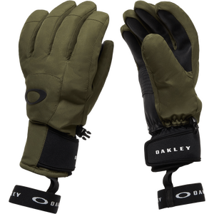 Oakley Powder Ridge Glove