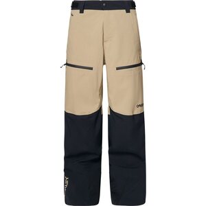 Oakley TNP Lined Shell Pant 2.0 Mens