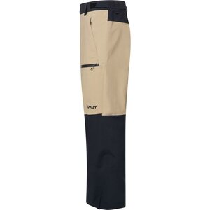 Oakley TNP Lined Shell Pant 2.0 Mens