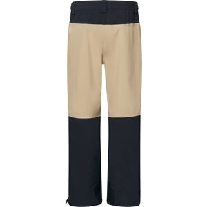 Oakley TNP Lined Shell Pant 2.0 Mens