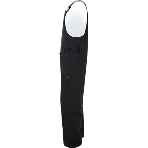 Oakley TNP Shell Bib Mens