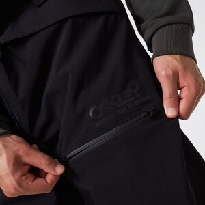 Oakley TNP Shell Bib Mens