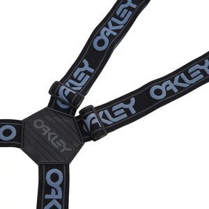 Oakley Factory Suspenders