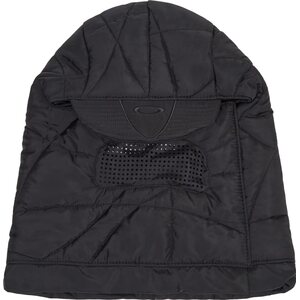 Oakley Hyland O-Puff Hood
