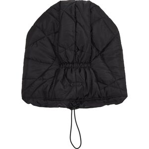 Oakley Hyland O-Puff Hood