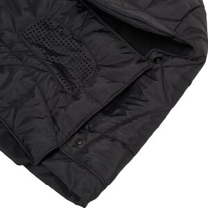 Oakley Hyland O-Puff Hood