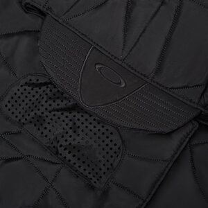 Oakley Hyland O-Puff Hood