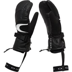 Oakley Timberline 3-Finger